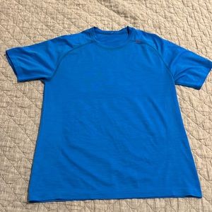 Men’s Lululemon Tee